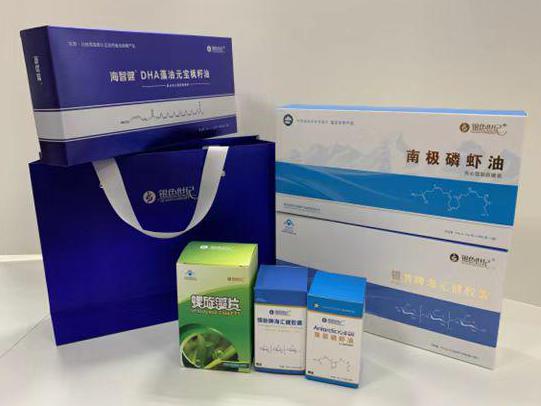 岳阳彩盒定制